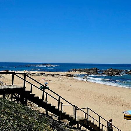 Riverhouse - Near River - Near Ocean - Near Porto Exterior photo